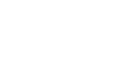 Pay with Alipay