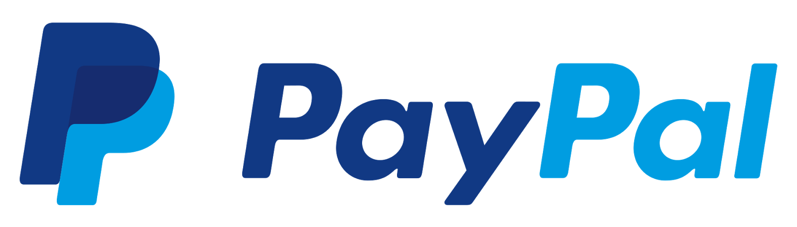 Pay with PayPal