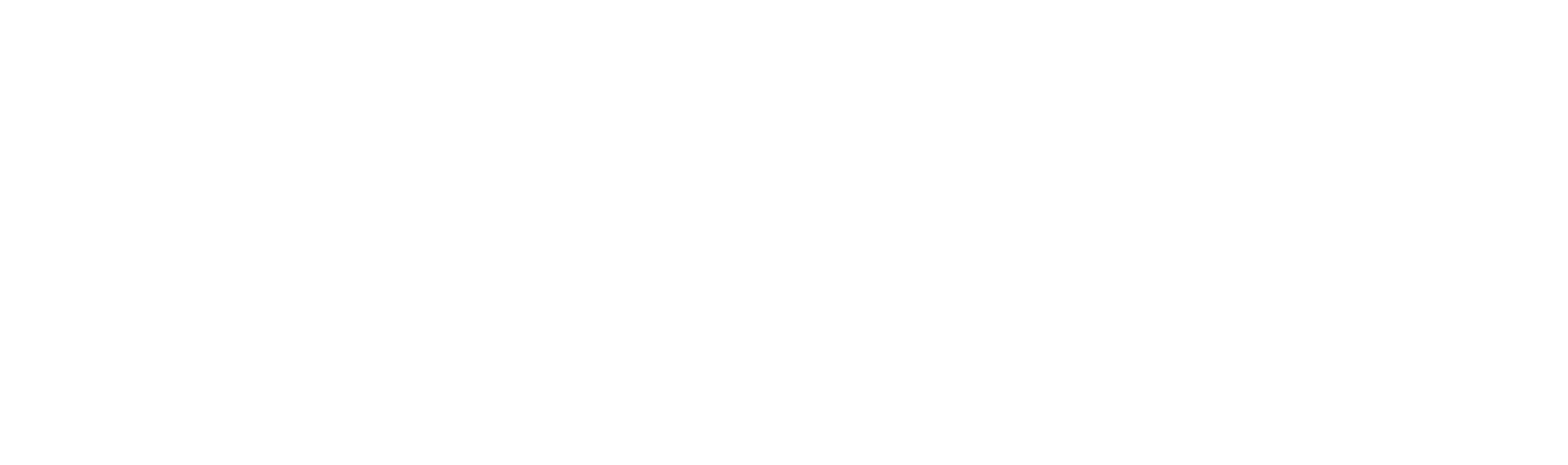 Pay with Wechat Pay